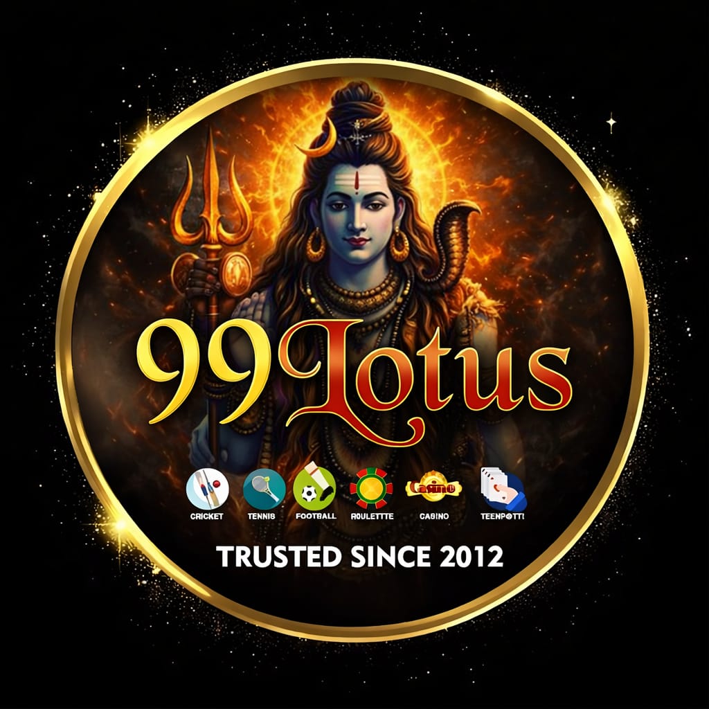 99 Lotus